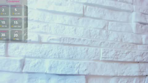 Mandy Val online show from January 12, 2:24 am