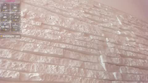 Mandy Val online show from February 21, 2:28 am