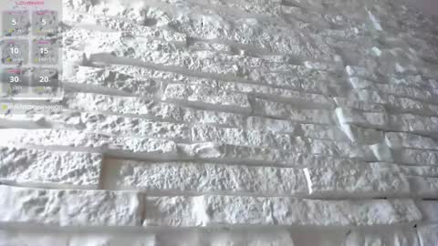 Mandy Val online show from February 26, 2:26 am