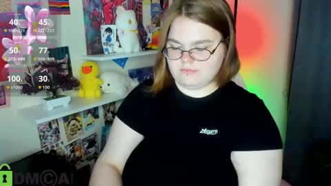 Maneela online show from May 16, 11:53 am