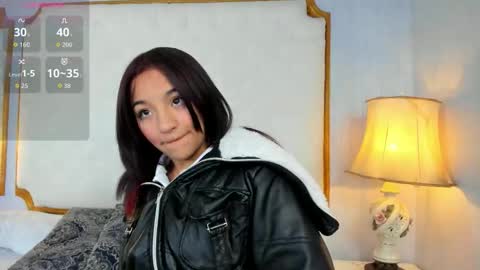 manelyk_evanss online show from October 28, 10:52 am