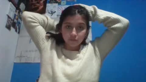 mango_tag online show from July 27, 1:56 am