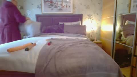 Snapshot of mangomann chatting on March 10, 8:59 am mangomann online show from March 10, 8:59 am