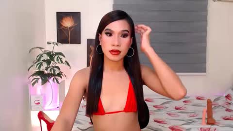 ALEX online show from May 22, 6:09 am