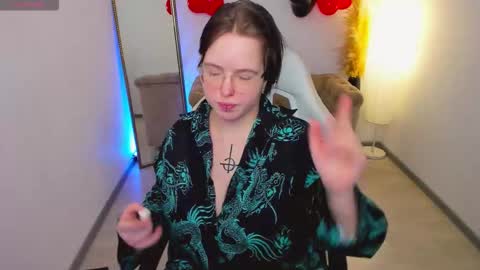 Snapshot of manic_pixie_ chatting on February 12, 3:29 pm manic_pixie_ online show from February 12, 3:29 pm