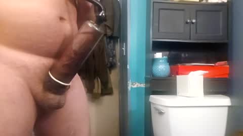 Dyno johnson online show from February 3, 1:09 am