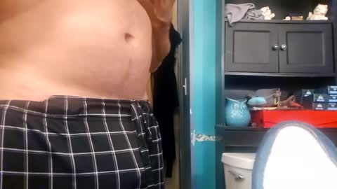 Dyno johnson online show from March 6, 12:09 pm