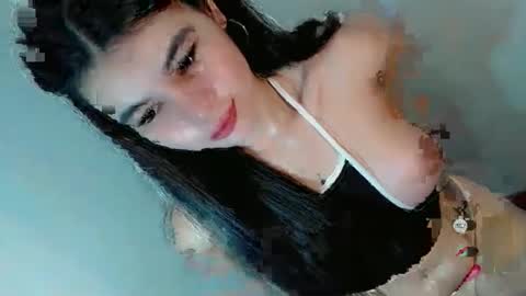 manilynforyou online show from March 8, 5:06 pm