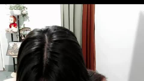 maniniyot69 online show from March 4, 4:57 pm