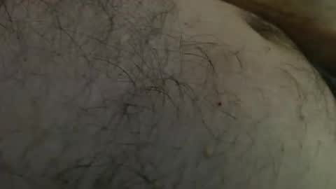 Snapshot of manitimo chatting on October 21, 7:58 pm Manitimo online show from October 21, 7:58 pm