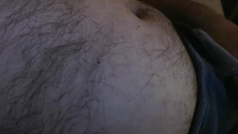 Snapshot of manitimo chatting on November 3, 2:35 am Manitimo online show from November 3, 2:35 am