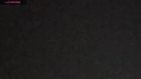 Manitimo online show from December 15, 3:38 pm