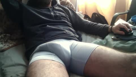 Snapshot of manjarblanco666 chatting on March 13, 6:58 pm ManjarBlanco online show from March 13, 6:58 pm