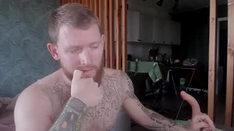 Arthur online show from September 11, 10:26 am