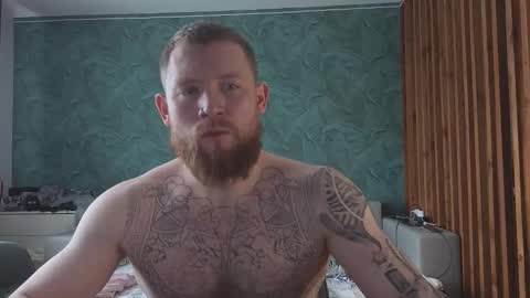 Arthur online show from February 19, 10:22 am