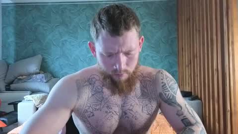 Arthur online show from March 26, 9:48 am