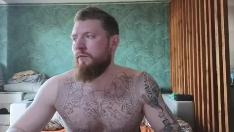 Arthur online show from April 1, 9:21 am