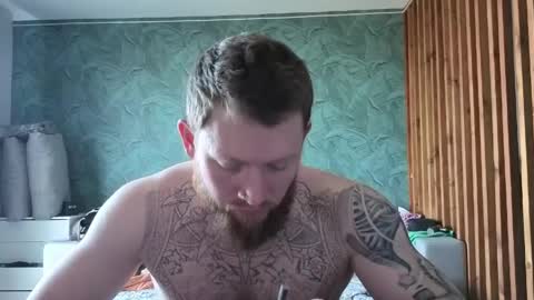 Snapshot of manjerk_on_cb chatting on April 19, 12:48 pm Arthur online show from April 19, 12:48 pm