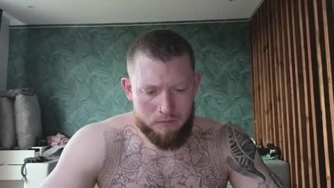 Snapshot of manjerk_on_cb chatting on April 23, 1:57 pm Arthur online show from April 23, 1:57 pm