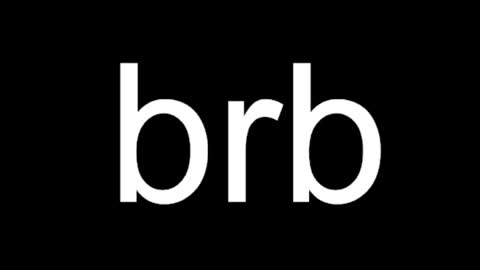Snapshot of manjerk_on_cb chatting on May 2, 9:03 am Arthur online show from May 2, 9:03 am