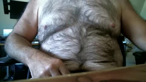 manleg439 online show from January 13, 8:36 pm