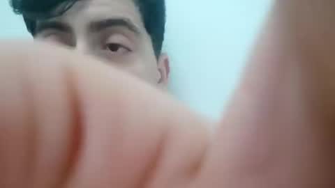 Snapshot of manlovetmtr69 chatting on December 22, 6:48 pm manlovetmtr69 online show from December 22, 6:48 pm