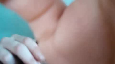 Snapshot of manlovetmtr69 chatting on March 10, 3:52 pm manlovetmtr69 online show from March 10, 3:52 pm