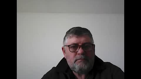 Snapshot of mann67 chatting on April 8, 10:37 am mann67 online show from April 8, 10:37 am