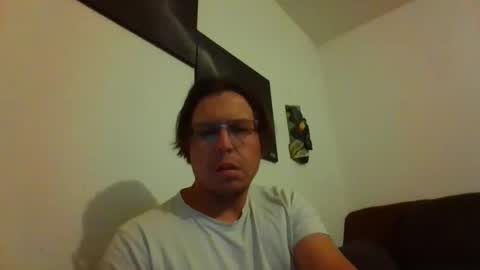 manncr online show from September 9, 11:04 pm