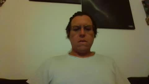 manncr online show from September 11, 10:32 pm