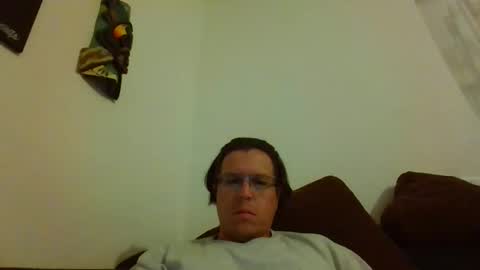 manncr online show from September 20, 9:49 pm