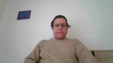 manncr online show from February 10, 9:35 am