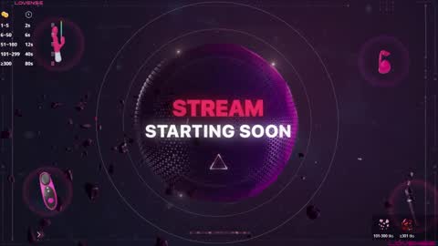 Snapshot of manneliik_ chatting on April 7, 11:32 am Sofia Sanchez online show from April 7, 11:32 am