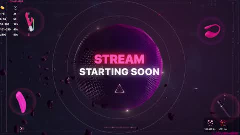 Snapshot of manneliik_ chatting on April 10, 3:17 pm Sofia Sanchez online show from April 10, 3:17 pm