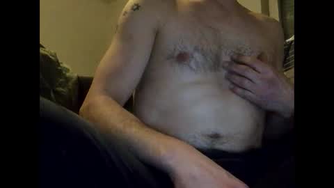 manni_ online show from February 2, 1:59 am