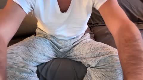 Snapshot of mannun21 chatting on January 9, 12:19 pm mannun21 online show from January 9, 12:19 pm