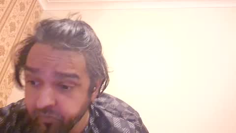 manny501984 online show from April 6, 12:41 am