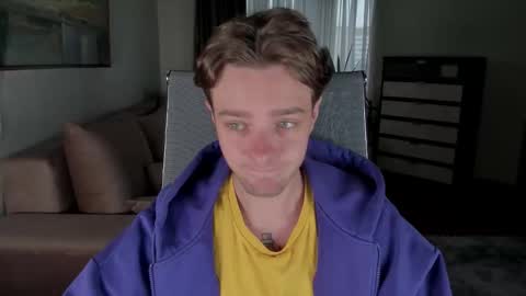 mannyforreal online show from September 16, 3:13 pm