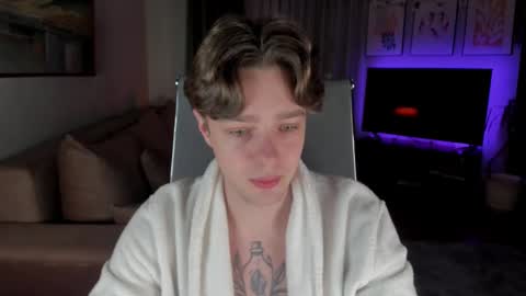 mannyforreal online show from February 17, 5:41 pm