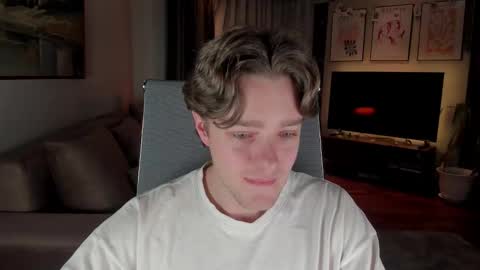 mannyforreal online show from March 1, 8:22 pm