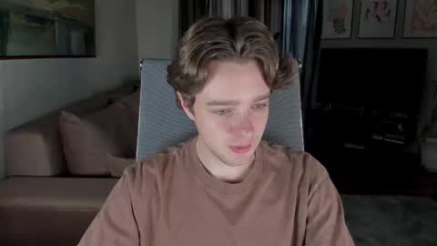 mannyforreal online show from March 10, 3:28 pm