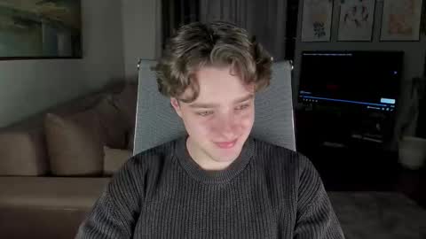 mannyforreal online show from March 12, 6:03 pm