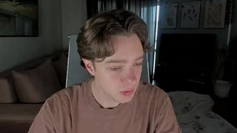 mannyforreal online show from March 31, 11:32 am