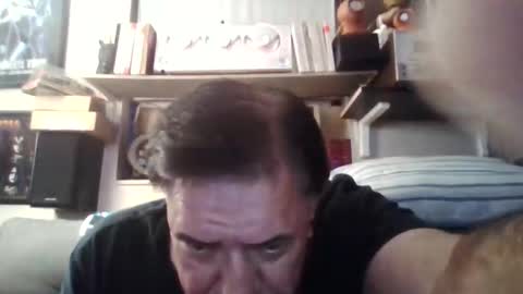 mannymoto67 online show from May 29, 3:04 am