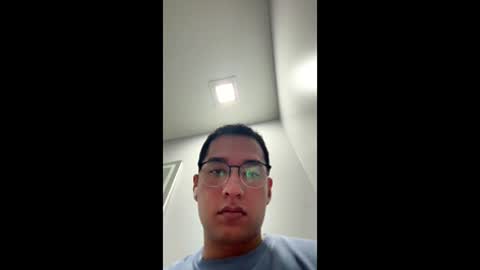 mannyyy1997 online show from May 31, 7:48 am