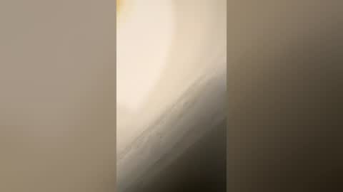 mannyyy1997 online show from July 12, 5:15 pm