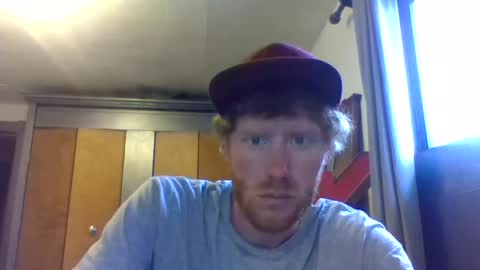 Snapshot of manoftheyear38 chatting on August 1, 10:19 pm manoftheyear38 online show from August 1, 10:19 pm