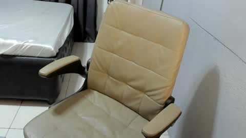 MR. JAY online show from April 1, 11:24 pm