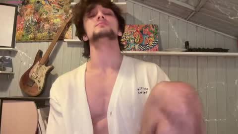 manolein online show from January 30, 7:26 pm