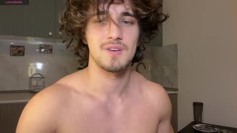 manolein online show from January 15, 10:57 pm